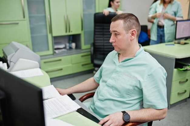 Сравнение цен: где получить качественную консультацию за разумные деньги