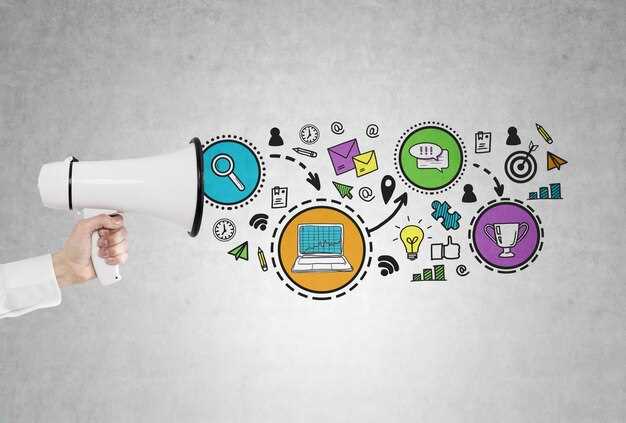 Как оценить результаты работы агентства