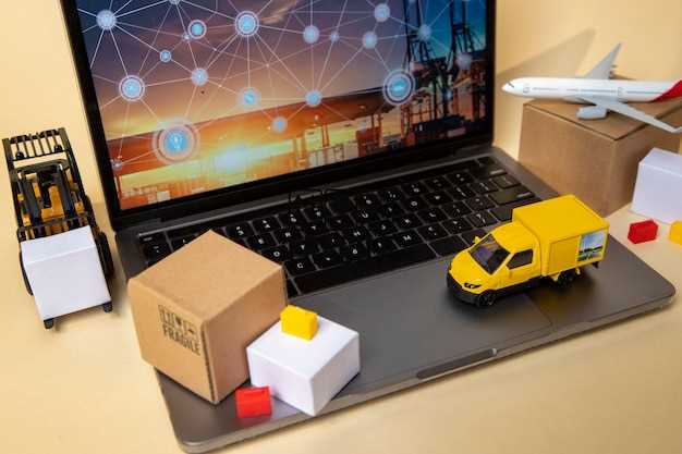 Обзор наиболее популярных CMS для E-commerce