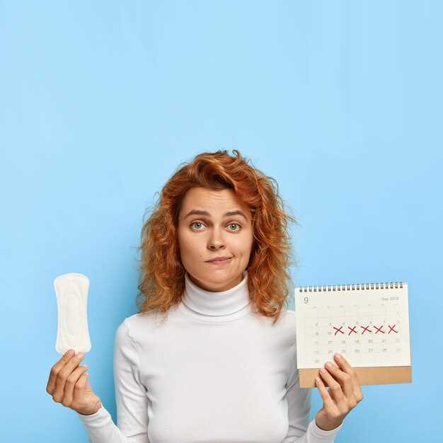 Топ-15 венотоников: состав, показания и противопоказания