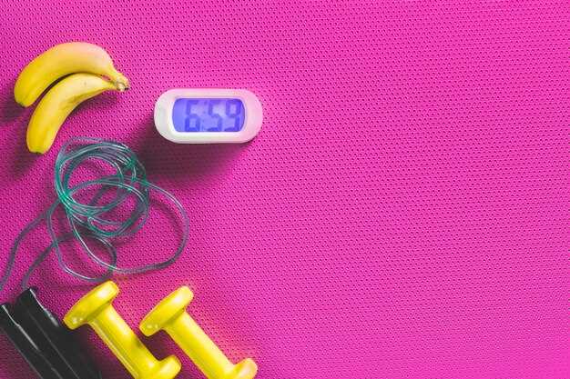 Сравнение характеристик: мощность и амплитуда вибрации