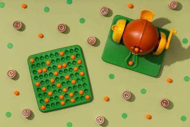 Лучшие тематические наборы LEGO для коллекции: от кино до архитектуры