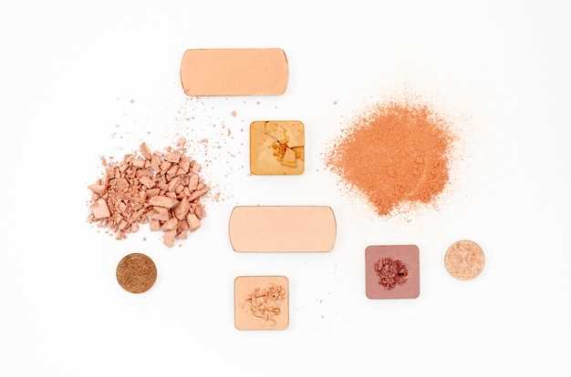 Как использовать кокосовое масло для получения загара