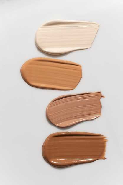 Лучшие травы и масла для создания бронзового эффекта на коже