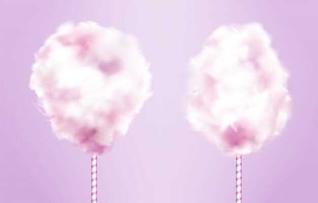 Автоматические устройства: преимущества и недостатки