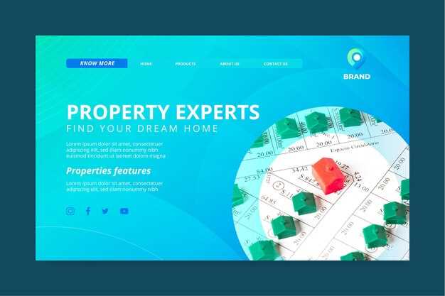 Топ-5 агентств по продаже загородной недвижимости