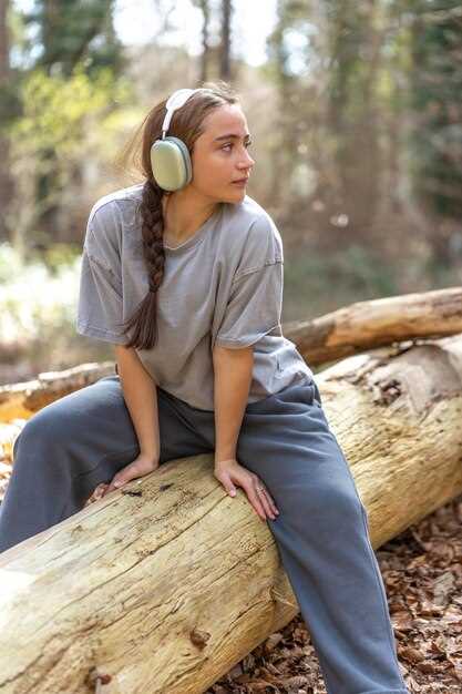 Как выбрать активные наушники для комфортной охоты