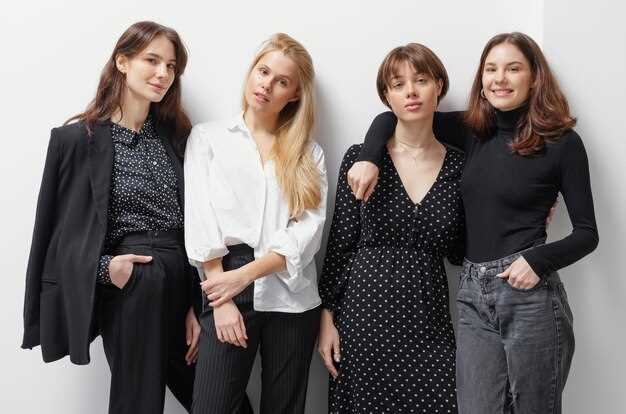 Лучшие марки вечерних платьев: куда обращаться для особого случая