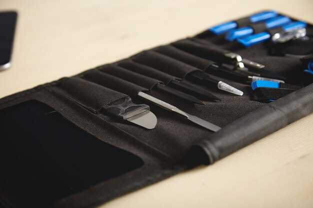 Топ-5 брендов, стоящих внимания в 2025 году