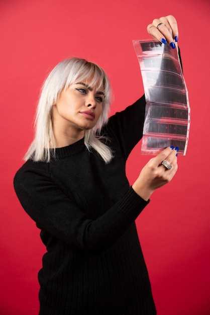 Правила применения профессиональных красок для достижения идеального результата