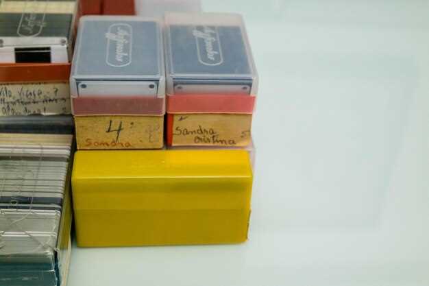 Сравнение качества печати: оригинальные vs. совместимые картриджи HP