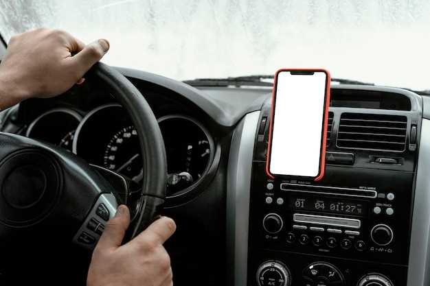 Обзор популярных моделей: преимущества и недостатки