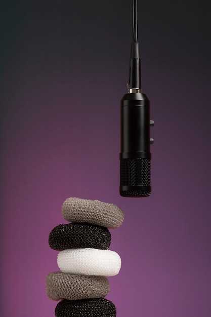 Сравнение качества звука: тестируем популярные модели