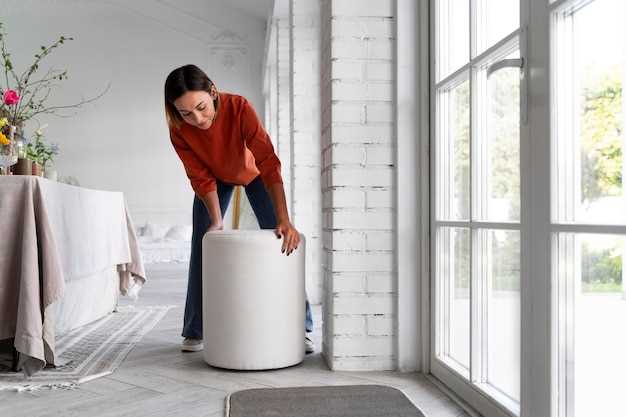 Как выбрать бойлер для большой семьи: ключевые критерии