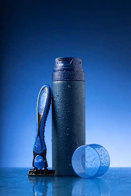 На что обратить внимание при выборе дезодоранта