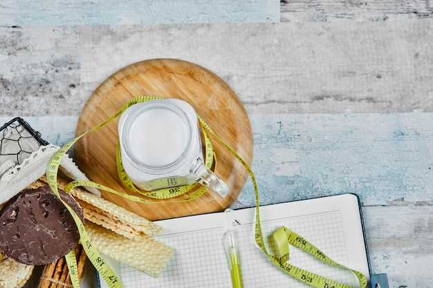 Как выбрать добавку, подходящую для вашего организма?