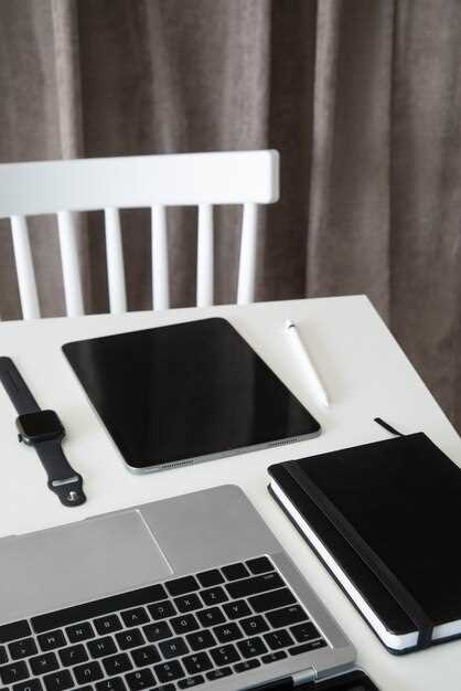 Как выбрать док-станцию по типу подключения