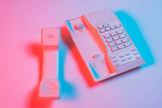Смартфон E