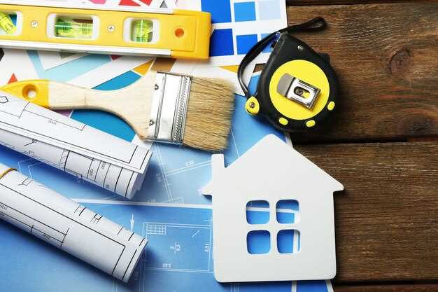 Сравнение отзывов клиентов о московских компаниях по ремонту