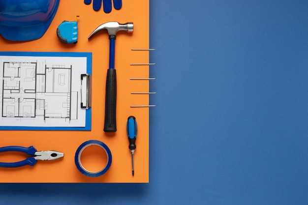 Обзор лучших компаний по ремонту квартир в Москве с актуальными ценами