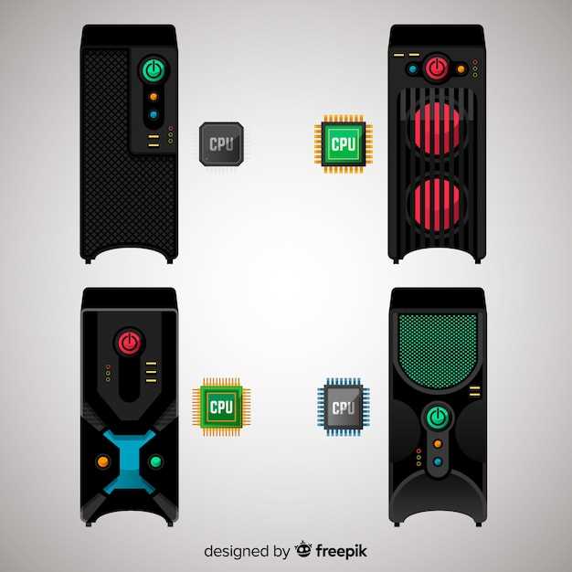 Рейтинг популярных моделей: отзывы пользователей и экспертов