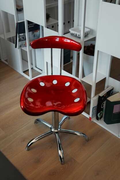 Как выбрать кресло для косметологического салона для максимального комфорта клиента