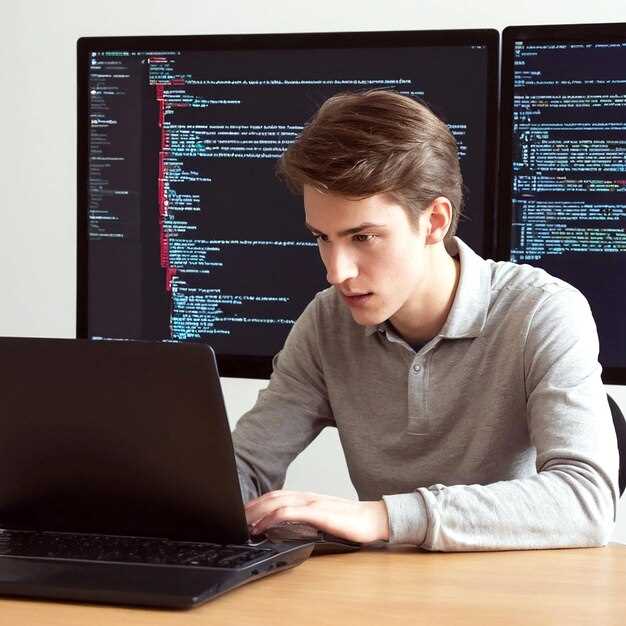 Как выбрать курс Java с гарантией трудоустройства после окончания