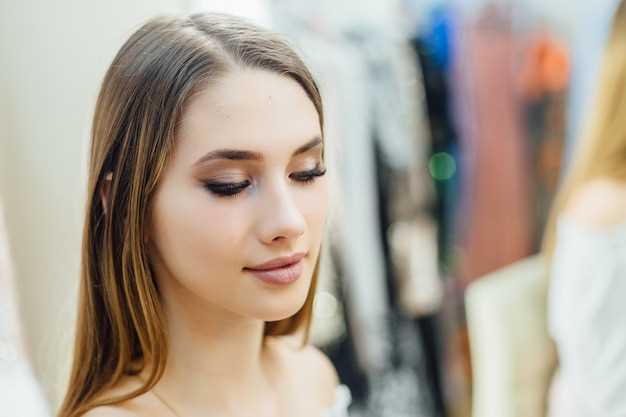 Обзор лучших курсов: что включено в программу