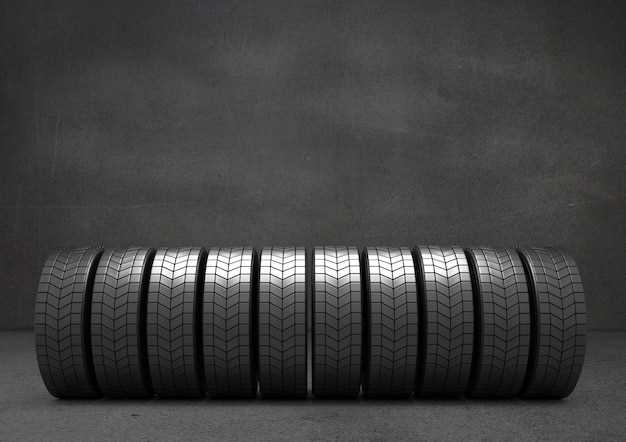 Топ-5 бюджетных летних шин 185/65 R15