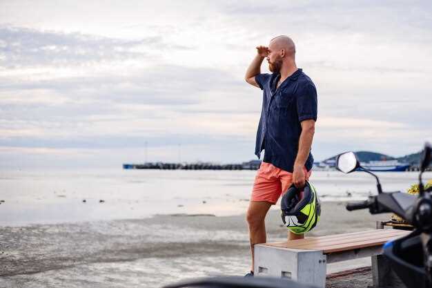 Лучшие модели моторов для рыбалки на мелководье