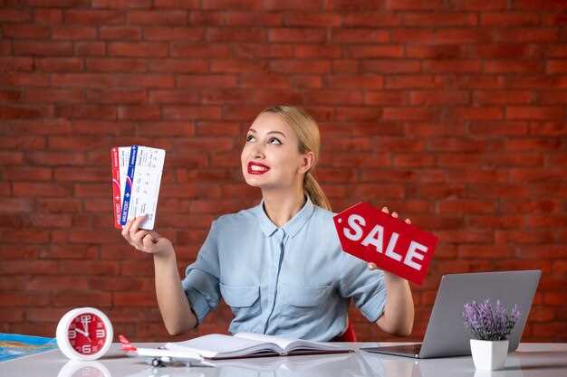 Условия оценки разных типов залога в московских ломбардах