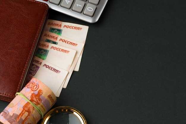 Рейтинг ломбардов по качеству обслуживания клиентов