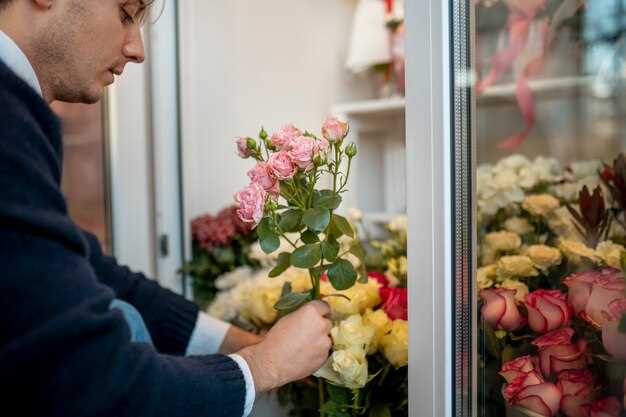 Отзывы клиентов: реальные истории и рекомендации