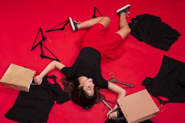 Как выбрать магазины одежды больших размеров на AliExpress?