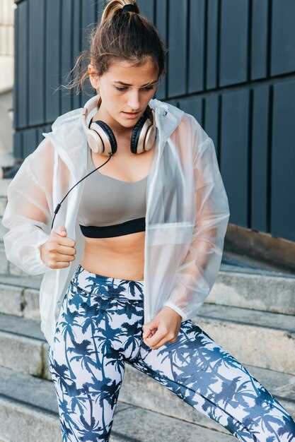 Как избежать подделок при покупке спортивной одежды на AliExpress