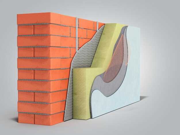 Топ-5 звукоизоляционных панелей для стен