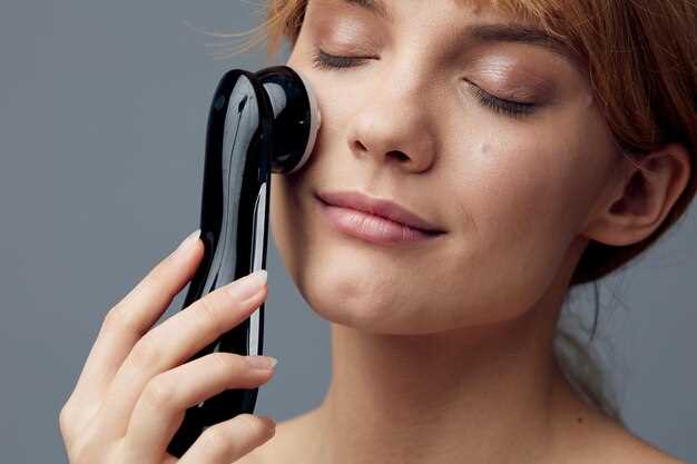 Преимущества использования микротоковых массажеров в домашних условиях