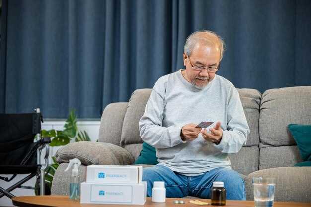 Как выбрать тариф, учитывая частые поездки и путешествия