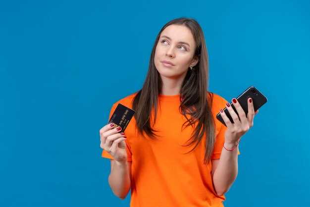 Как выбрать смартфон с хорошей камерой до 50000 рублей