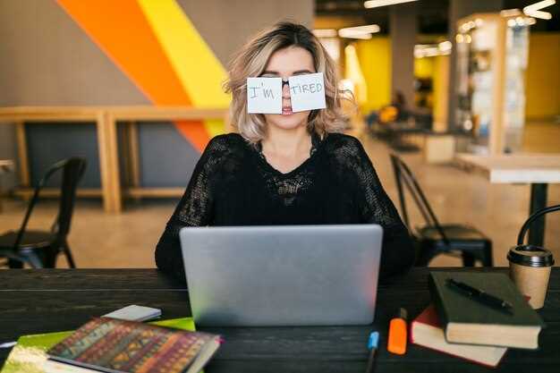 Бюджетные варианты: качественные мониторы для студентов и офисов