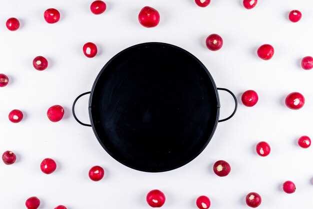 Почему выбирают посуду для индукционных плит?