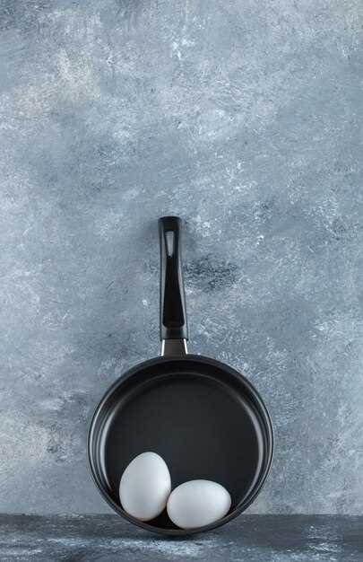 Сравнение материалов: нержавейка, чугун и керамика