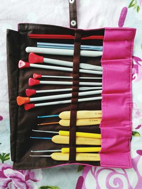 Отзывы пользователей: на что обратить внимание перед покупкой