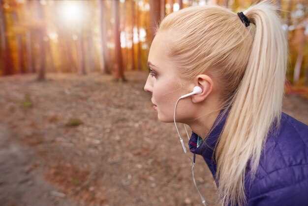 Сравнение бюджетных и премиум моделей наушников с костной проводимостью