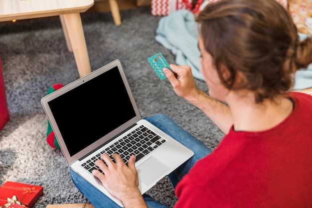 Как выбрать ноутбук для учебы и работы до 50000 рублей