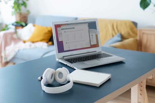 Сравнение игровых ноутбуков в бюджете до 50000 рублей