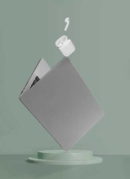 Yoga-серия: идеальный выбор для творческих пользователей