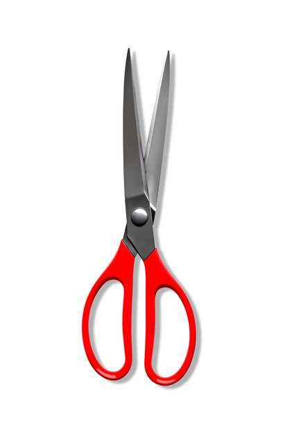 Критерии выбора ножниц для различных типов металла