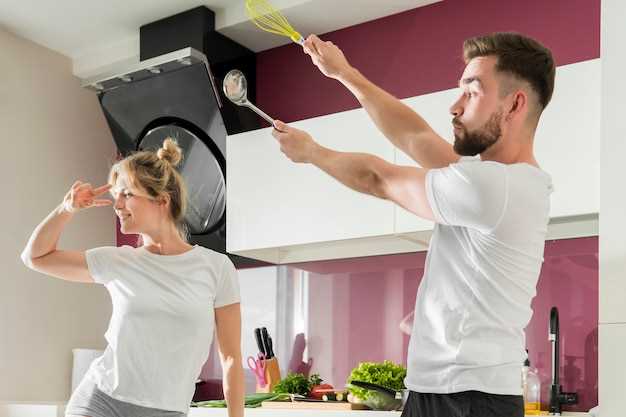 Как выбрать подходящую вытяжку Miele для вашей кухни