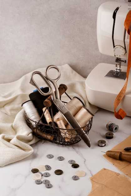 Обзор популярных моделей оверлоков и коверлоков с AliExpress по отзывам покупателей